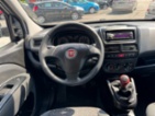 Fiat Dobló, 1.3 JTD 66kW, MPV, nafta