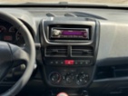 Fiat Dobló, 1.3 JTD 66kW, MPV, nafta