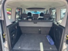 Fiat Dobló, 1.3 JTD 66kW, MPV, nafta