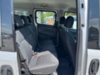 Fiat Dobló, 1.3 JTD 66kW, MPV, nafta