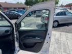 Fiat Dobló, 1.3 JTD 66kW, MPV, nafta