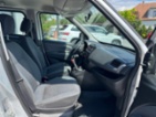 Fiat Dobló, 1.3 JTD 66kW, MPV, nafta