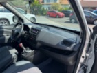 Fiat Dobló, 1.3 JTD 66kW, MPV, nafta