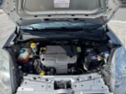 Fiat Dobló, 1.3 JTD 66kW, MPV, nafta