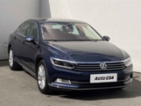 Volkswagen Passat, 1.4 TSi Highline, Highline,