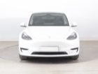 Tesla Model Y, RWD LFP 60kWh, SoH 97%,, SUV,