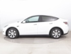 Tesla Model Y, RWD LFP 60kWh, SoH 97%,, SUV,