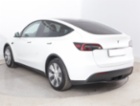 Tesla Model Y, RWD LFP 60kWh, SoH 97%,, SUV,