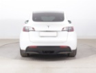 Tesla Model Y, RWD LFP 60kWh, SoH 97%,, SUV,