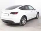 Tesla Model Y, RWD LFP 60kWh, SoH 97%,, SUV,