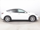 Tesla Model Y, RWD LFP 60kWh, SoH 97%,, SUV,