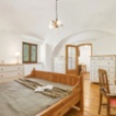 Prodej chalupy 176, Nový Rychnov.V Novém Rychnově,