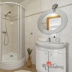 Prodej chalupy 176, Nový Rychnov.V Novém Rychnově,