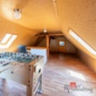 Prodej chalupy 176, Nový Rychnov.V Novém Rychnově,