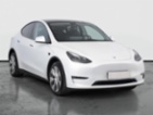 Tesla Model Y, Long Range AWD 79kWh, SoH 92%,, SUV