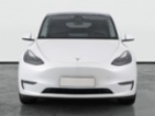 Tesla Model Y, Long Range AWD 79kWh, SoH 92%,, SUV