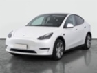 Tesla Model Y, Long Range AWD 79kWh, SoH 92%,, SUV