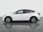 Tesla Model Y, Long Range AWD 79kWh, SoH 92%,, SUV
