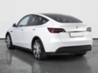 Tesla Model Y, Long Range AWD 79kWh, SoH 92%,, SUV