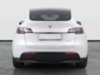 Tesla Model Y, Long Range AWD 79kWh, SoH 92%,, SUV