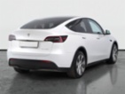 Tesla Model Y, Long Range AWD 79kWh, SoH 92%,, SUV