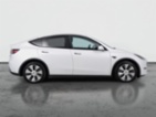 Tesla Model Y, Long Range AWD 79kWh, SoH 92%,, SUV