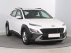 Hyundai Kona, 1.0 T-GDIComfort , ČR,1.maj, Serv