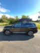 Renault Koleos 2,0