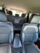 Renault Koleos 2,0