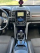 Renault Koleos 2,0