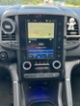 Renault Koleos 2,0