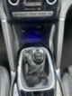 Renault Koleos 2,0