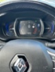 Renault Koleos 2,0