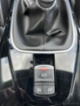 Renault Koleos 2,0