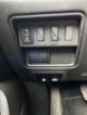 Renault Koleos 2,0