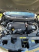Renault Koleos 2,0
