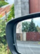 Renault Koleos 2,0