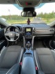 Renault Koleos 2,0