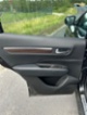 Renault Koleos 2,0