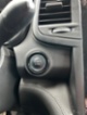Renault Koleos 2,0