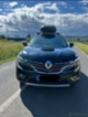 Renault Koleos 2,0