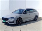 Škoda Octavia, 2,0 TDi RS DSG Kamera 1maj. ČR,