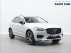 Volvo XC60, 2.0 B4 145kW R-Design CZ Aut., SUV,