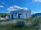 Prodej patrového domu s pozemkem Ko