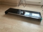 Podstavec pod TV nebo monitor