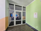 Pronájem lukrativních kancelářských prostor 260 m² (celé patro) – centrum města, třída T. Bati