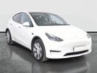 Tesla Model Y, RWD LFP 60kWh, SoH 97%,, SUV,