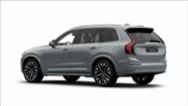 Volvo XC90, 2,0 T8  Plus Bright, SUV, hybridní -