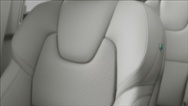 Volvo XC90, 2,0 T8  Plus Bright, SUV, hybridní -