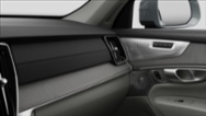 Volvo XC90, 2,0 T8  Plus Bright, SUV, hybridní -